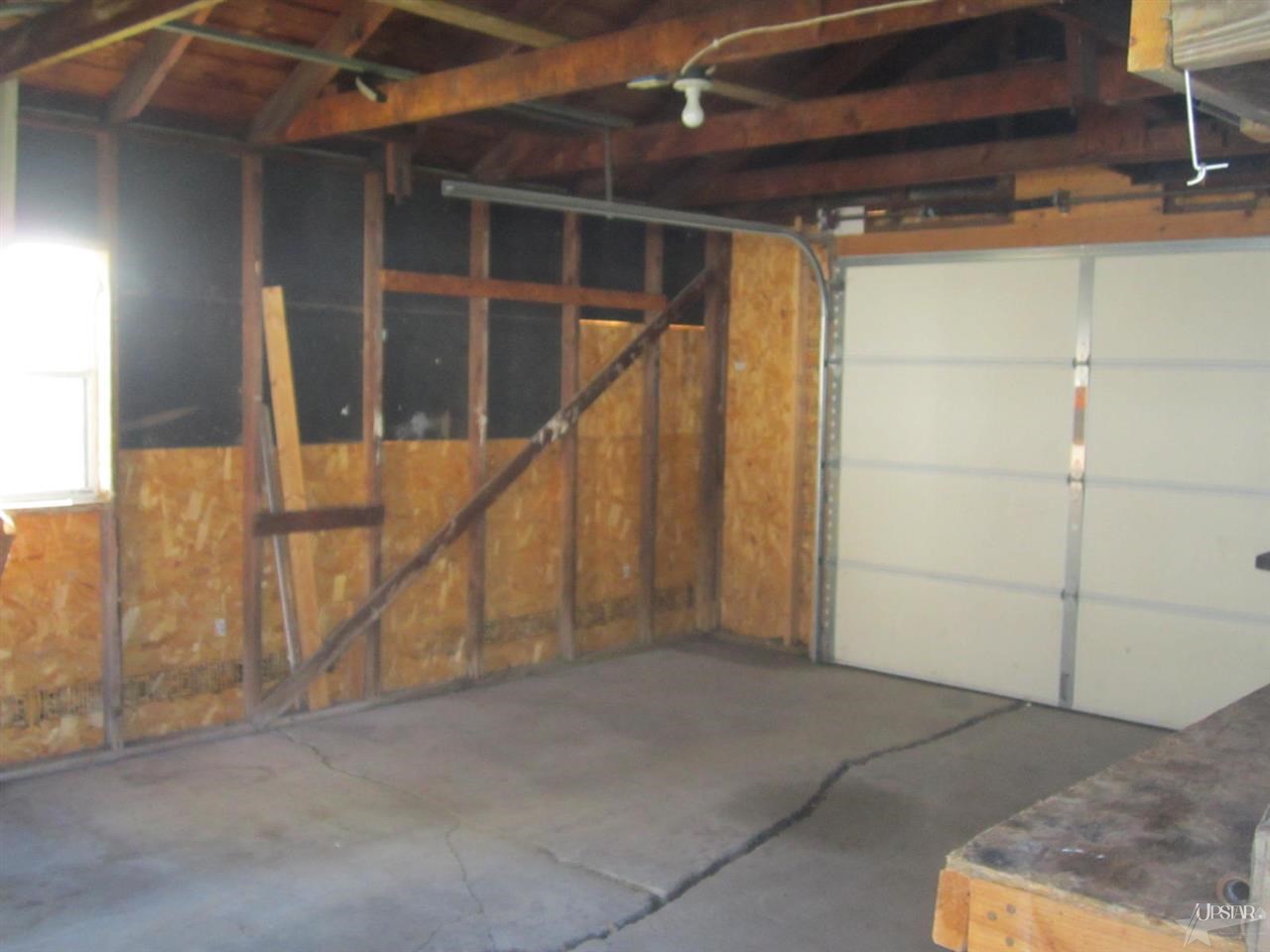 1709 W State Blvd, Fort Wayne, IN 46808 photo 5