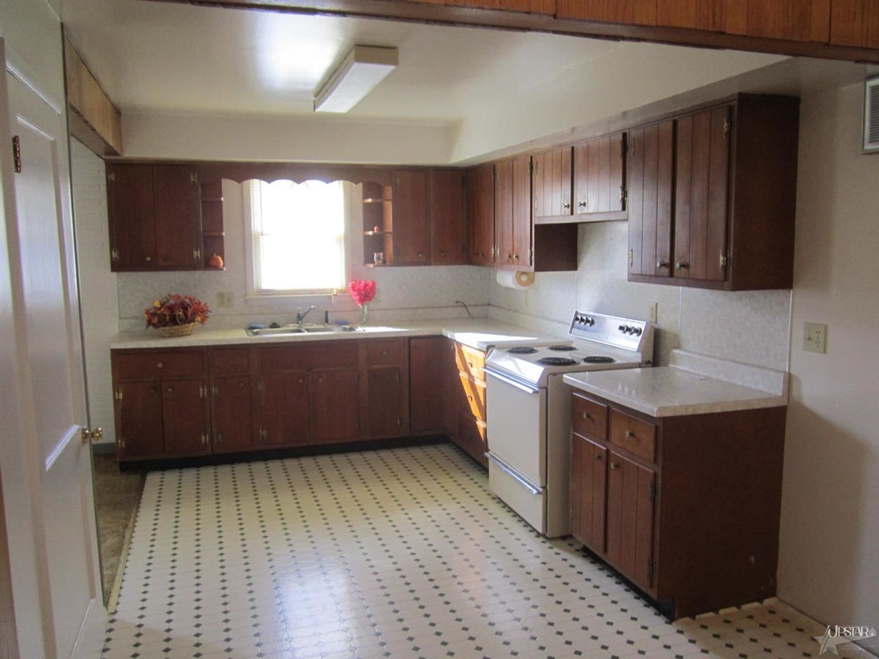 1709 W State Blvd, Fort Wayne, IN 46808 photo 25