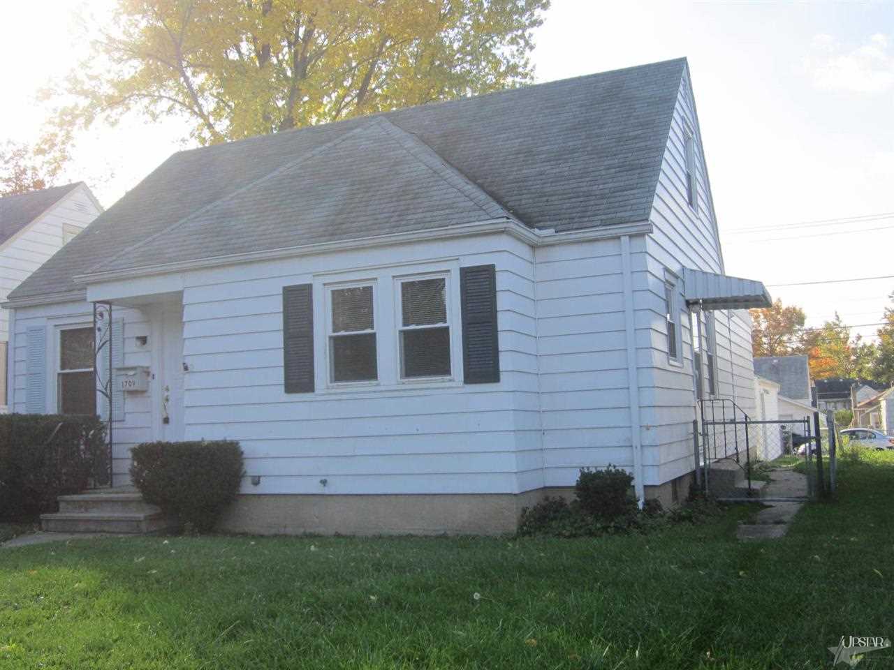 1709 W State Blvd, Fort Wayne, IN 46808 photo 3