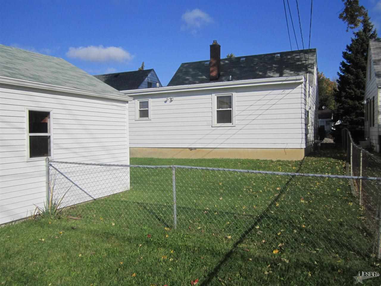 1709 W State Blvd, Fort Wayne, IN 46808 photo 8