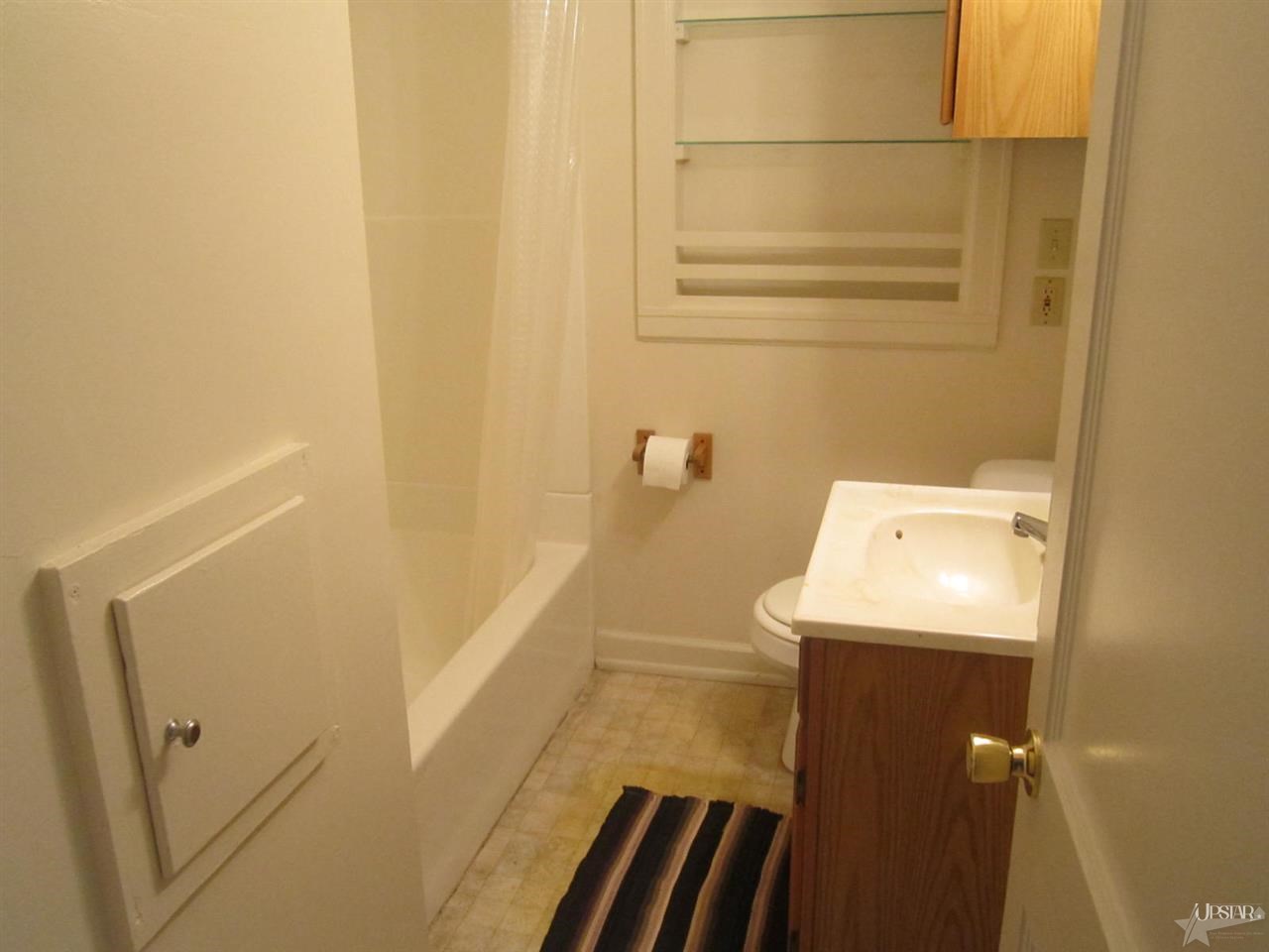 1709 W State Blvd, Fort Wayne, IN 46808 photo 15