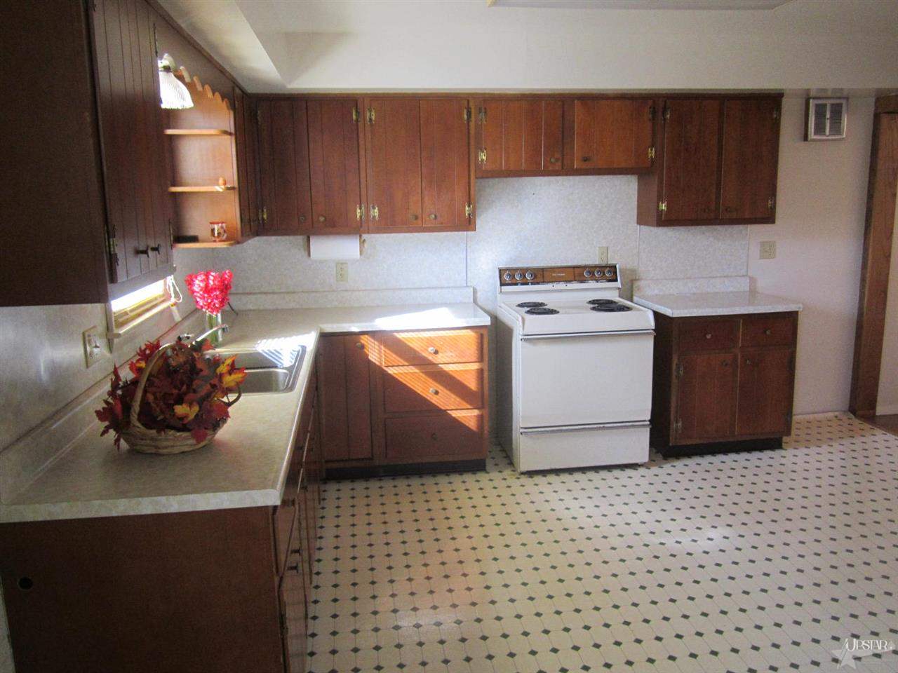 1709 W State Blvd, Fort Wayne, IN 46808 photo 26