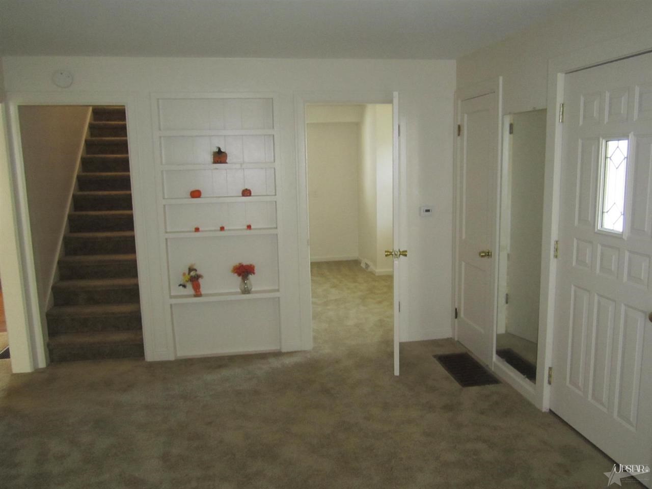 1709 W State Blvd, Fort Wayne, IN 46808 photo 21