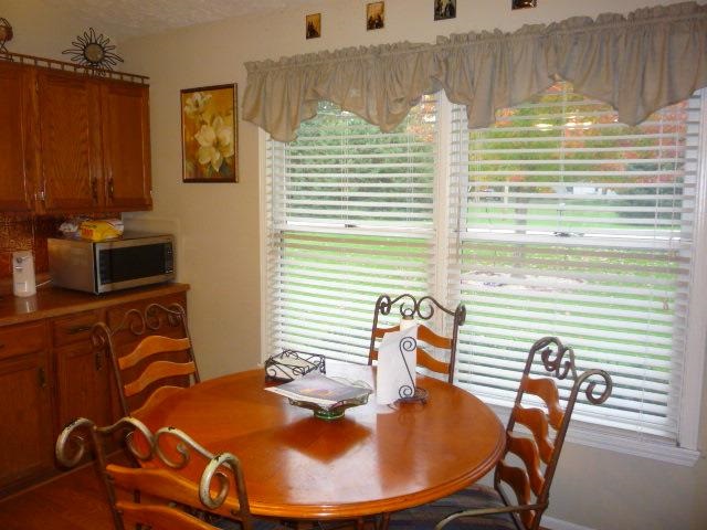 11357 S Orange Loop, Brookston, IN 47923 photo 17