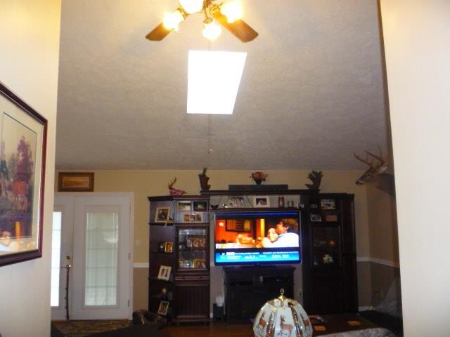 11357 S Orange Loop, Brookston, IN 47923 photo 28