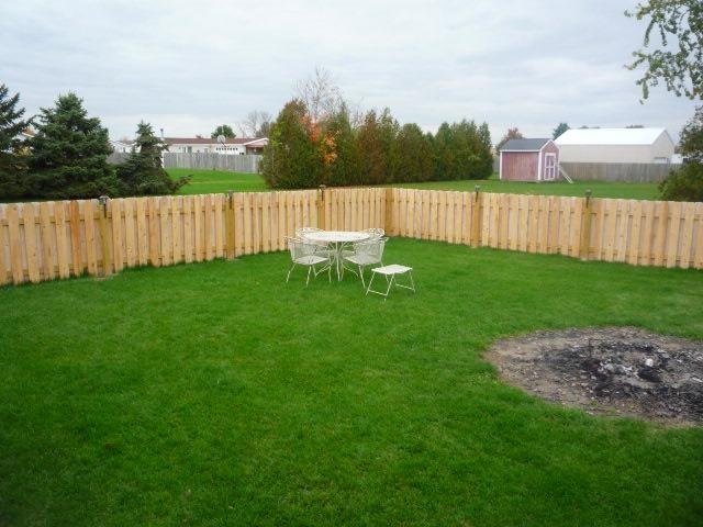 11357 S Orange Loop, Brookston, IN 47923 photo 10