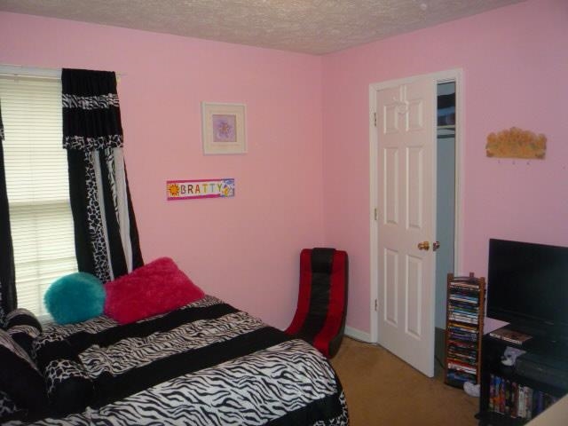 11357 S Orange Loop, Brookston, IN 47923 photo 23