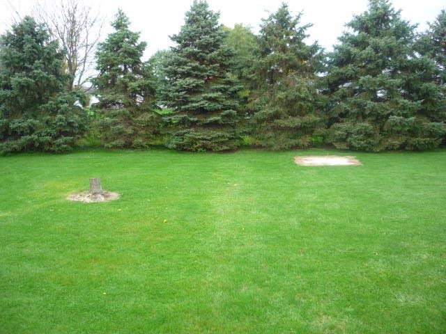11357 S Orange Loop, Brookston, IN 47923 photo 15