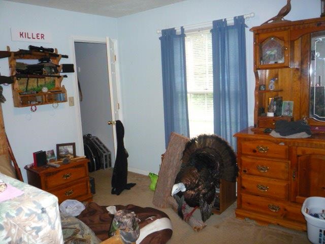 11357 S Orange Loop, Brookston, IN 47923 photo 29