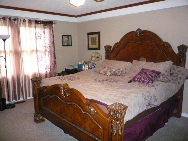 11357 S Orange Loop, Brookston, IN 47923 photo 25