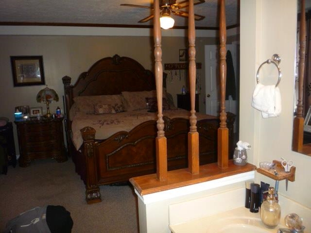 11357 S Orange Loop, Brookston, IN 47923 photo 26