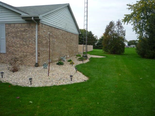 11357 S Orange Loop, Brookston, IN 47923 photo 7
