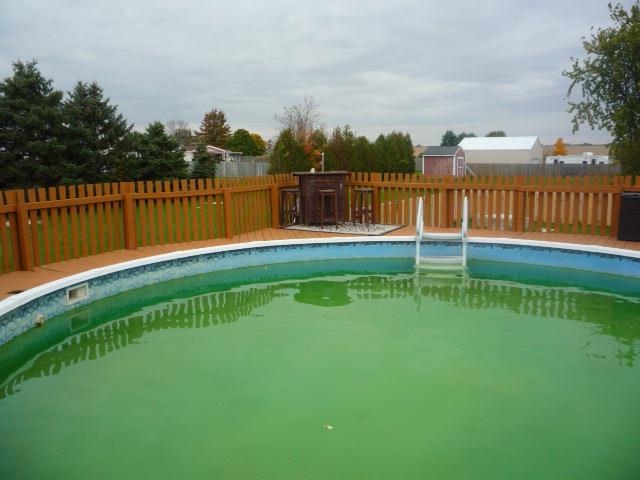 11357 S Orange Loop, Brookston, IN 47923 photo 12