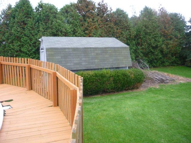 11357 S Orange Loop, Brookston, IN 47923 photo 14