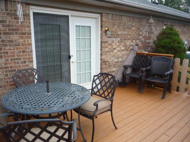 11357 S Orange Loop, Brookston, IN 47923 photo 11