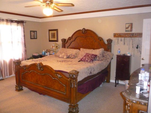 11357 S Orange Loop, Brookston, IN 47923 photo 21