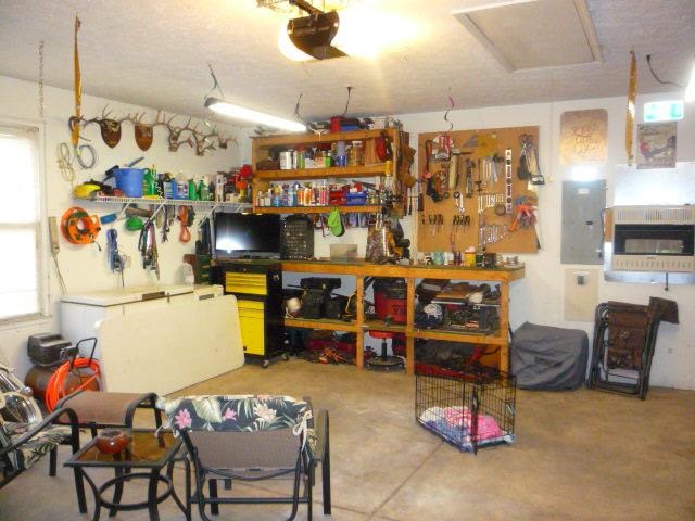 11357 S Orange Loop, Brookston, IN 47923 photo 18