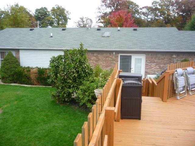 11357 S Orange Loop, Brookston, IN 47923 photo 13