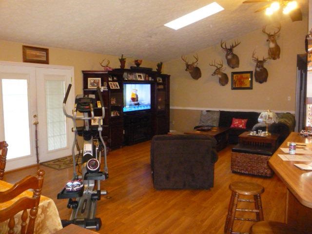 11357 S Orange Loop, Brookston, IN 47923 photo 19