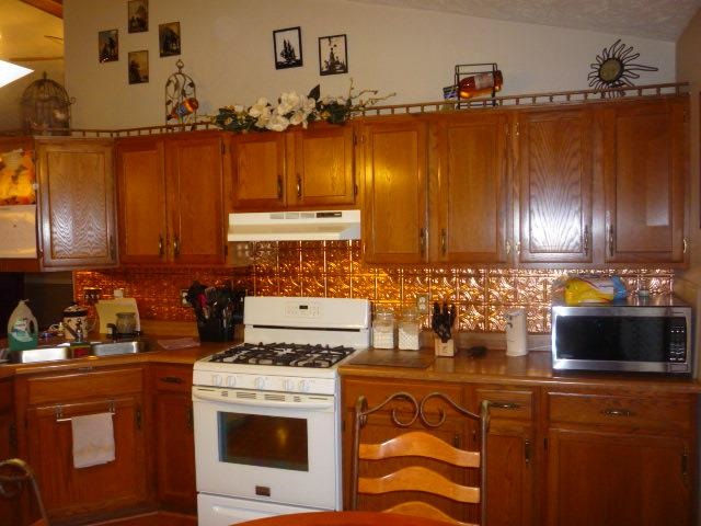 11357 S Orange Loop, Brookston, IN 47923 photo 16