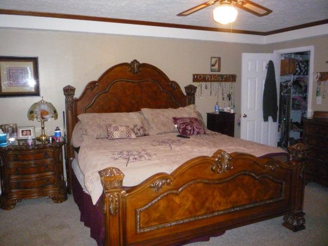 11357 S Orange Loop, Brookston, IN 47923 photo 24