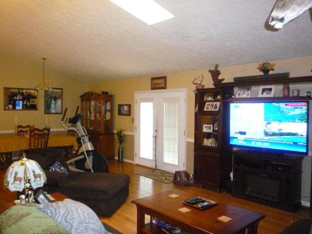 11357 S Orange Loop, Brookston, IN 47923 photo 22