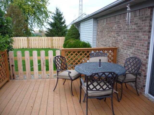 11357 S Orange Loop, Brookston, IN 47923 photo 3