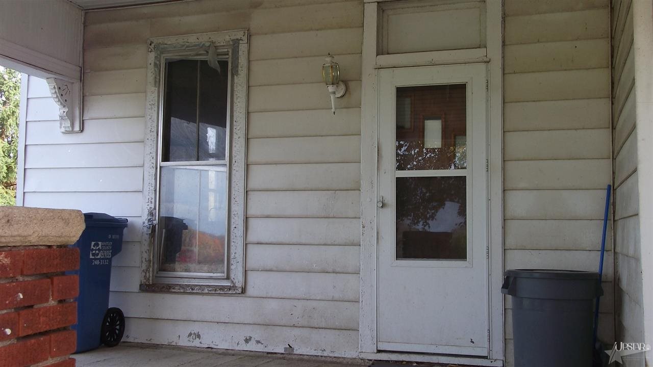 9775 S 950 W, South Whitley, IN 46787 photo 4