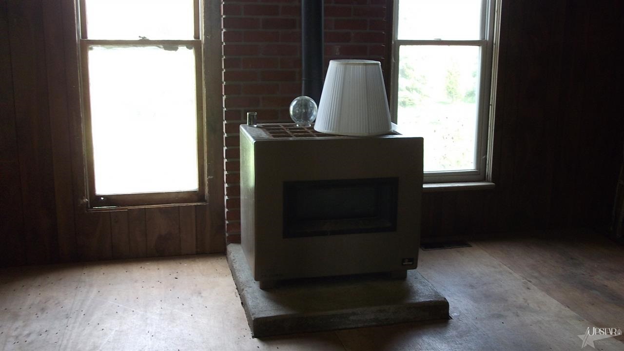 9775 S 950 W, South Whitley, IN 46787 photo 5