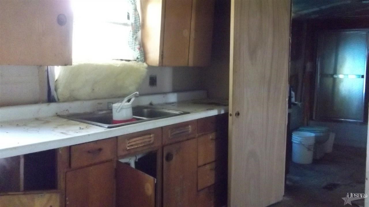 9775 S 950 W, South Whitley, IN 46787 photo 7