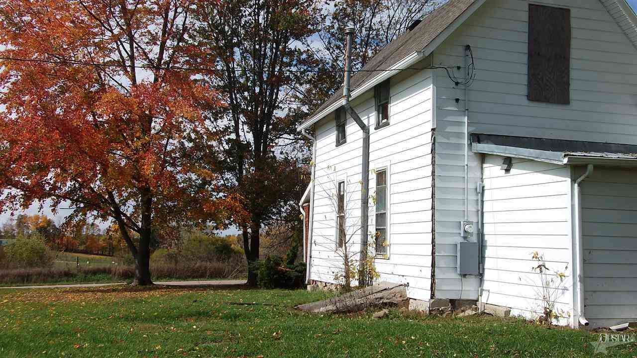 9775 S 950 W, South Whitley, IN 46787 photo 3