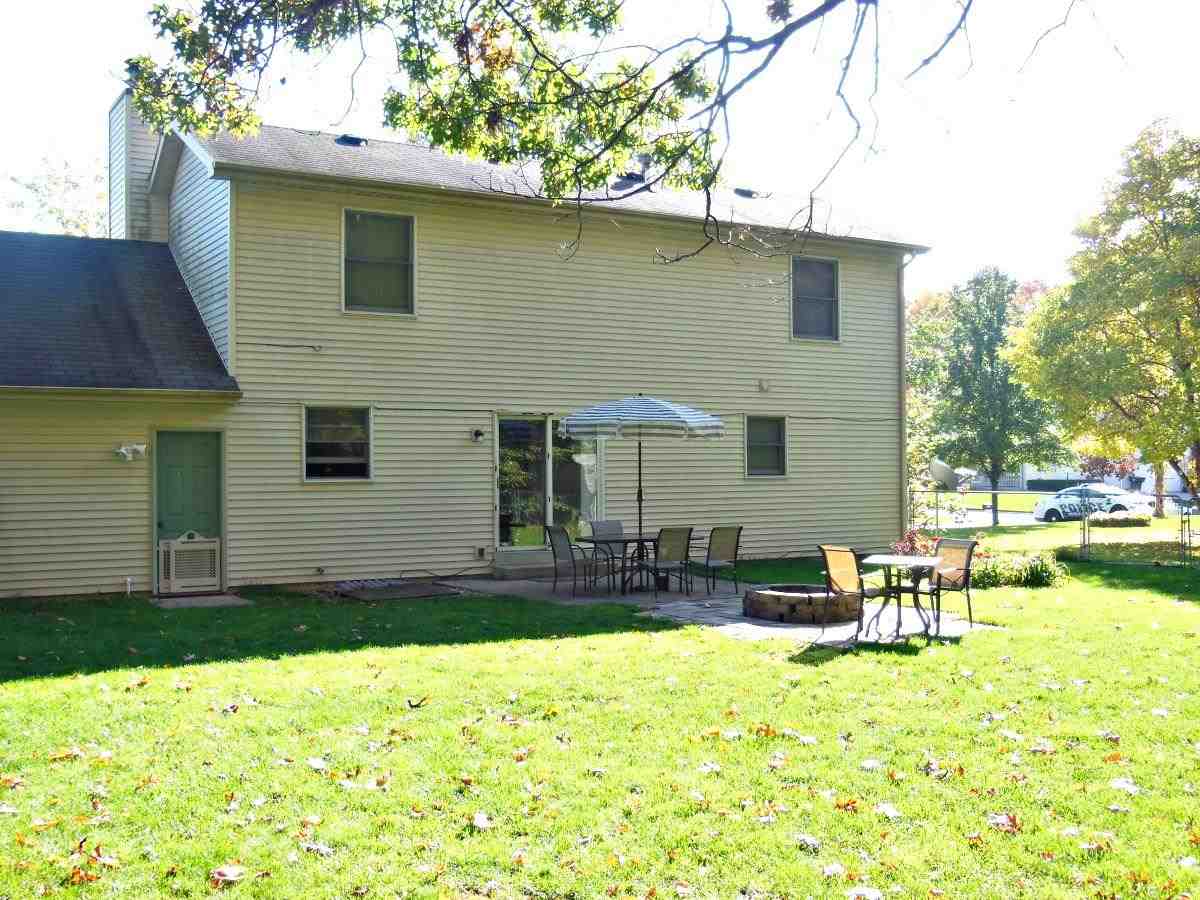 51953 Winter Glen Dr, Granger, IN 46530 photo 19