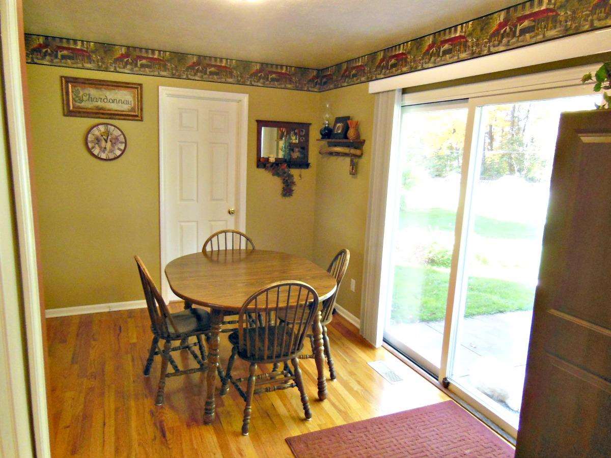 51953 Winter Glen Dr, Granger, IN 46530 photo 9