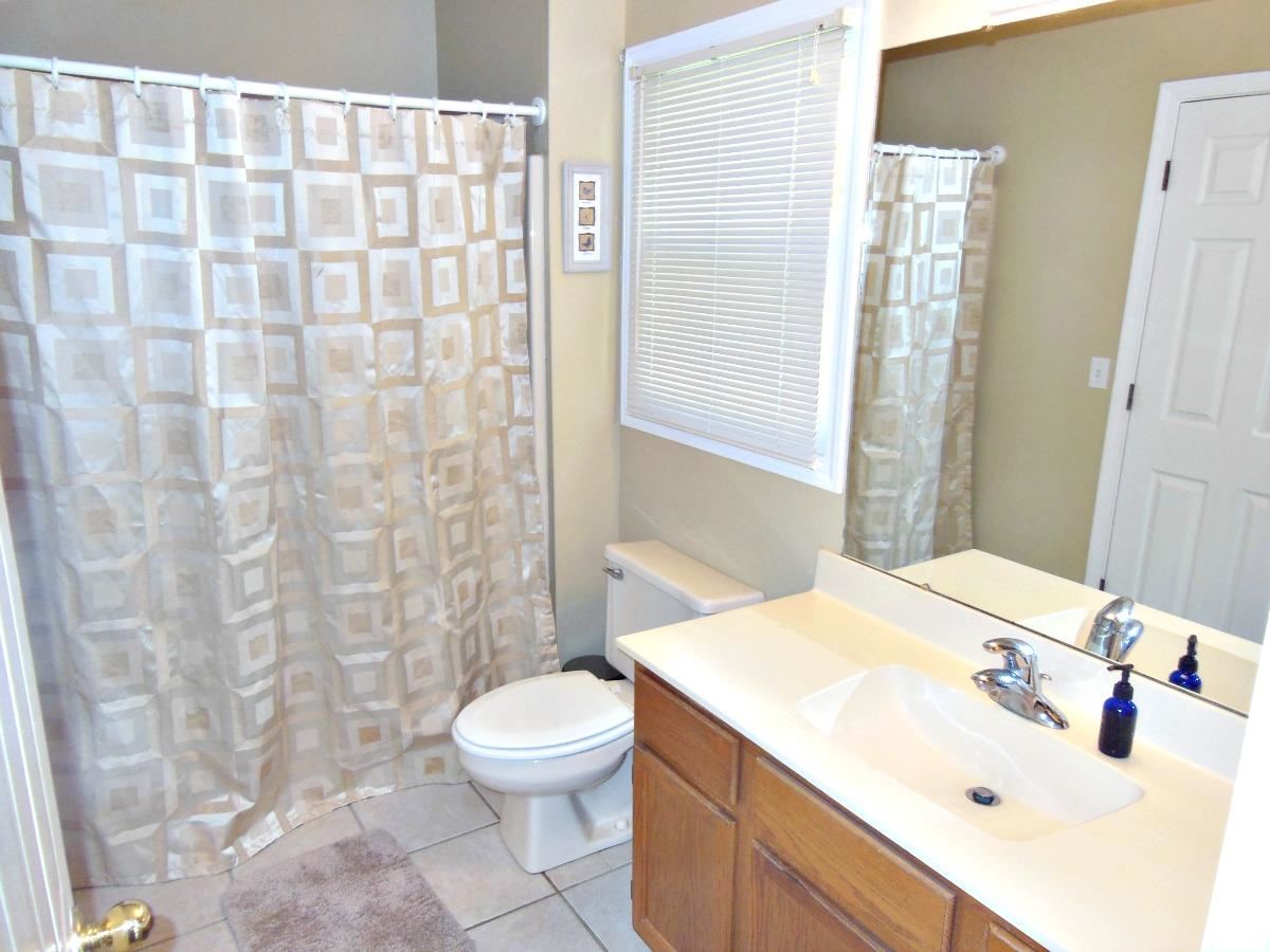 51953 Winter Glen Dr, Granger, IN 46530 photo 12