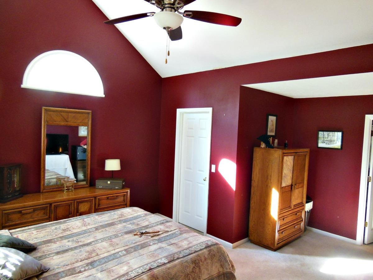 51953 Winter Glen Dr, Granger, IN 46530 photo 11