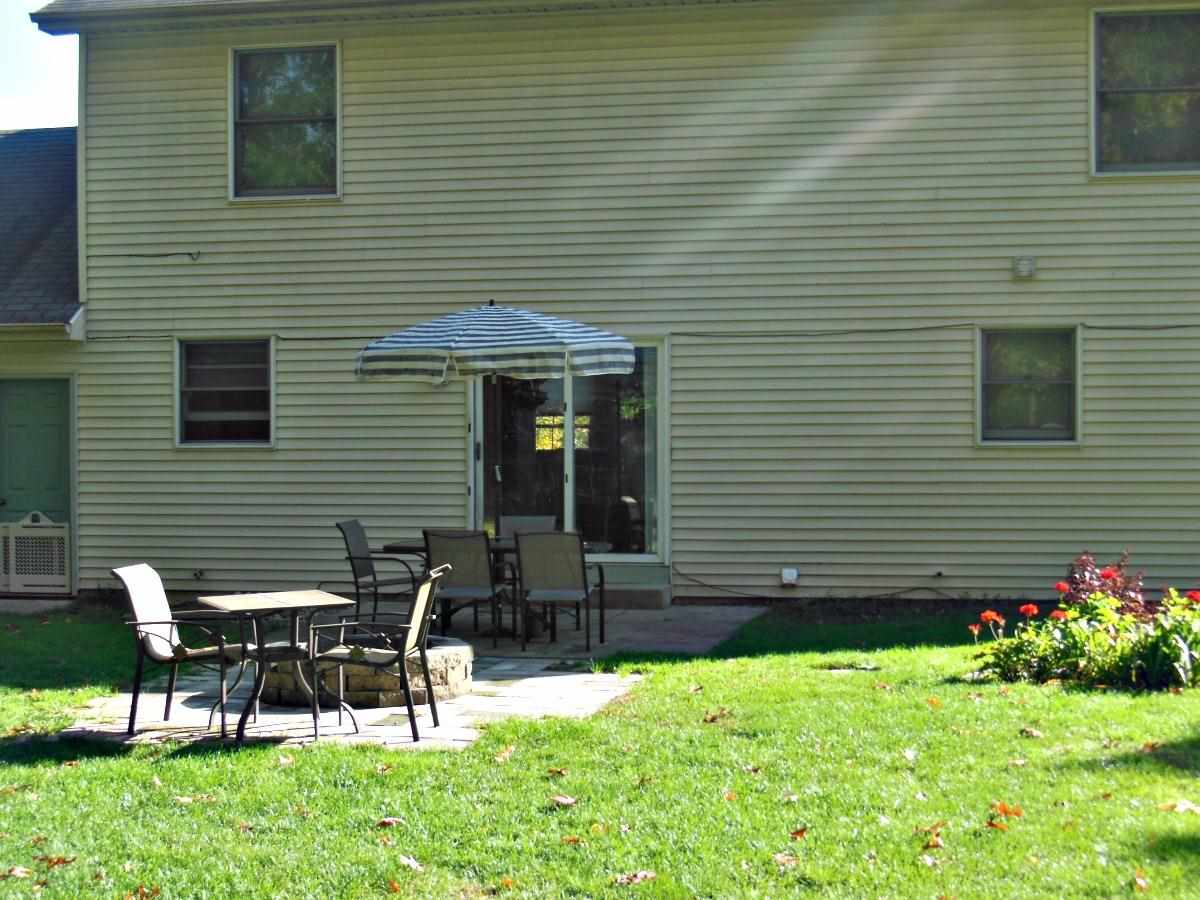 51953 Winter Glen Dr, Granger, IN 46530 photo 18