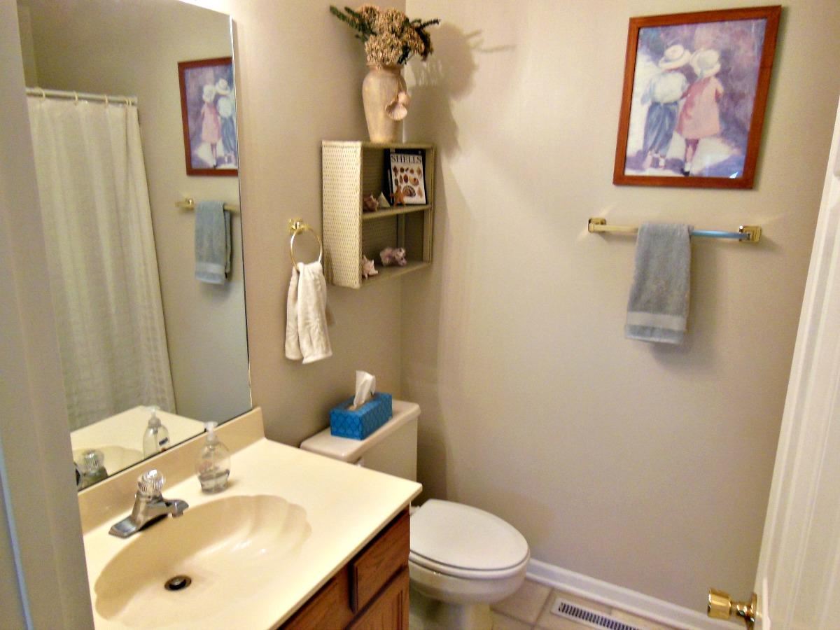 51953 Winter Glen Dr, Granger, IN 46530 photo 14