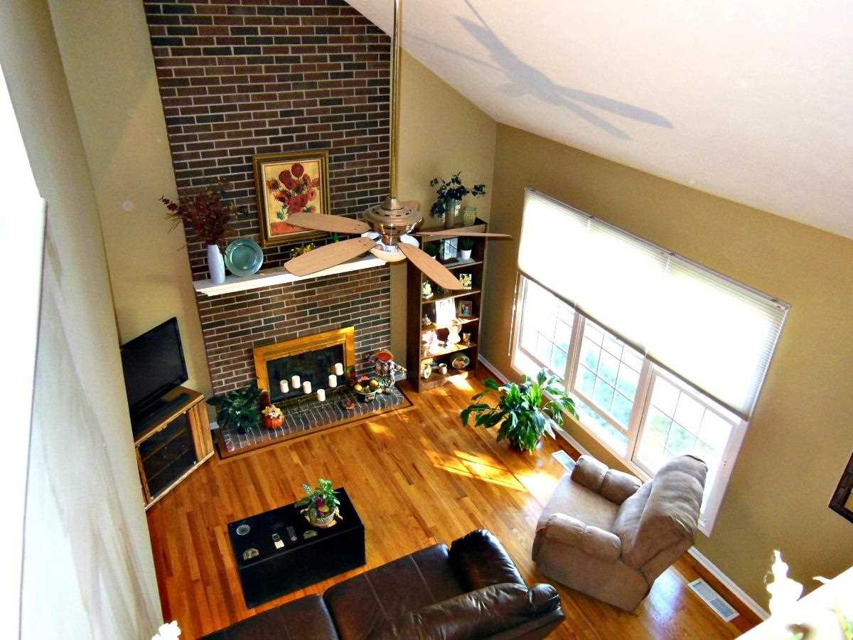 51953 Winter Glen Dr, Granger, IN 46530 photo 4
