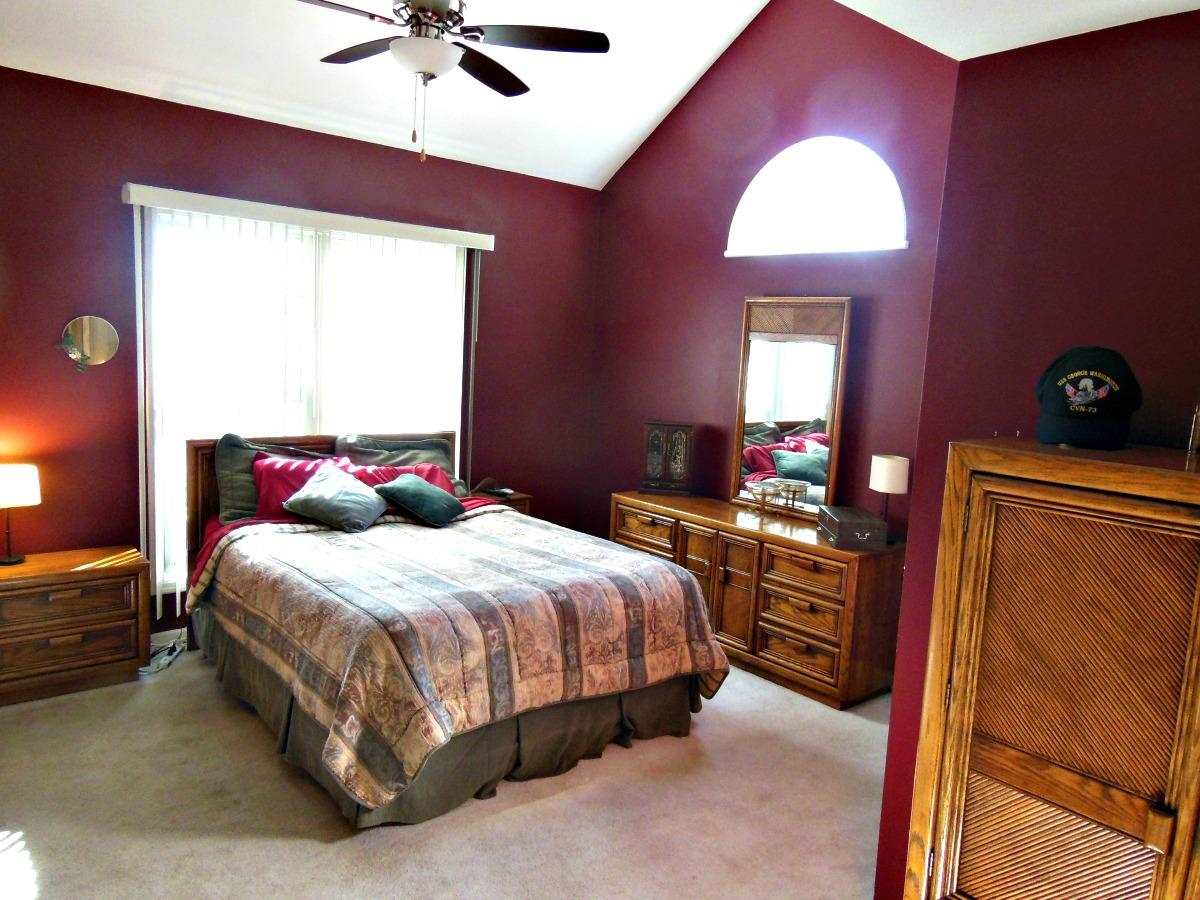 51953 Winter Glen Dr, Granger, IN 46530 photo 10