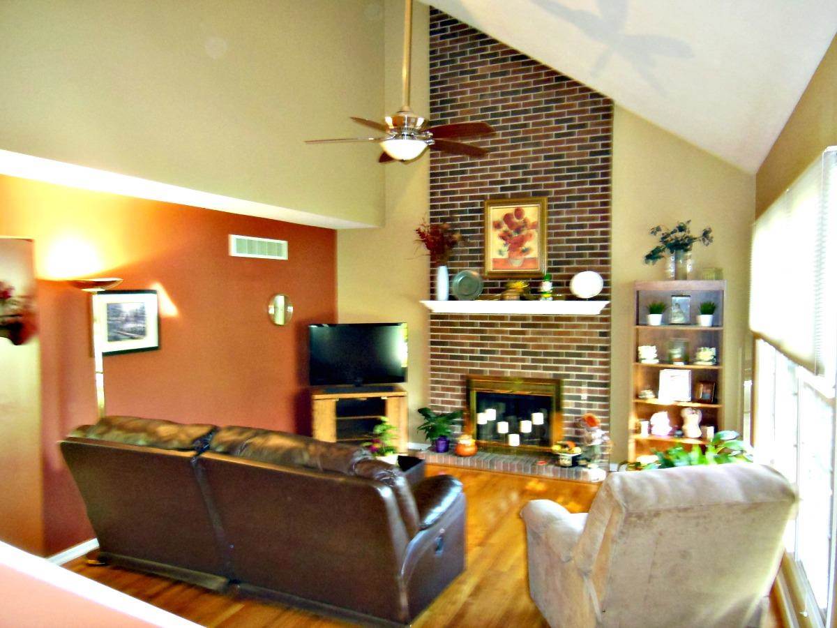 51953 Winter Glen Dr, Granger, IN 46530 photo 5