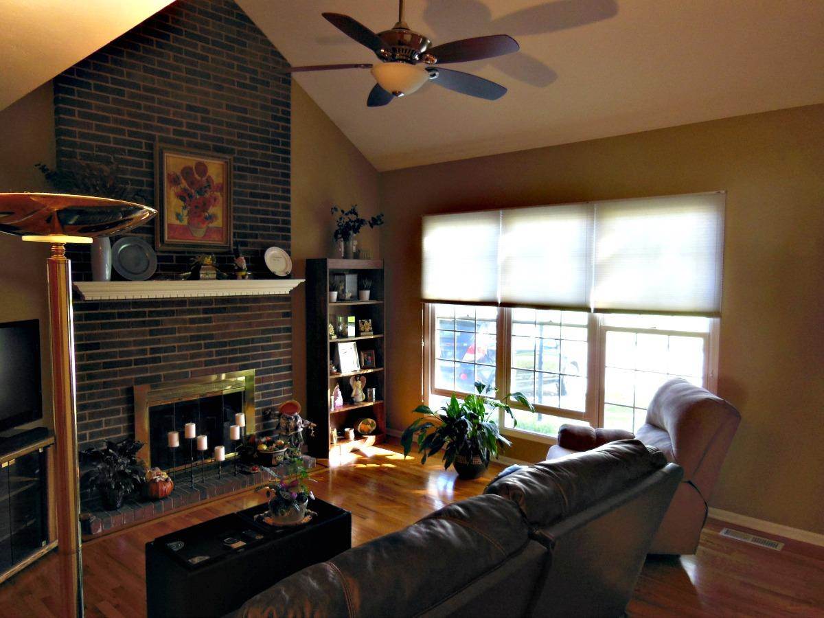 51953 Winter Glen Dr, Granger, IN 46530 photo 6