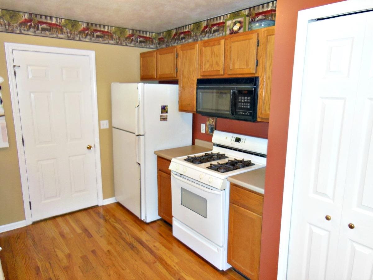 51953 Winter Glen Dr, Granger, IN 46530 photo 8