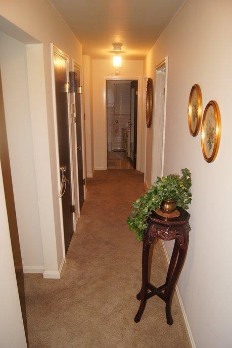 20 W Camp Ground Rd, Evansville, IN 47710 photo 17