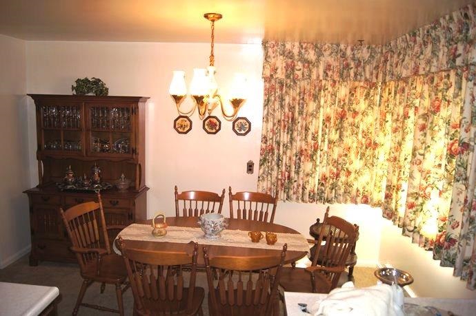 20 W Camp Ground Rd, Evansville, IN 47710 photo 13