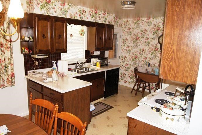 20 W Camp Ground Rd, Evansville, IN 47710 photo 12