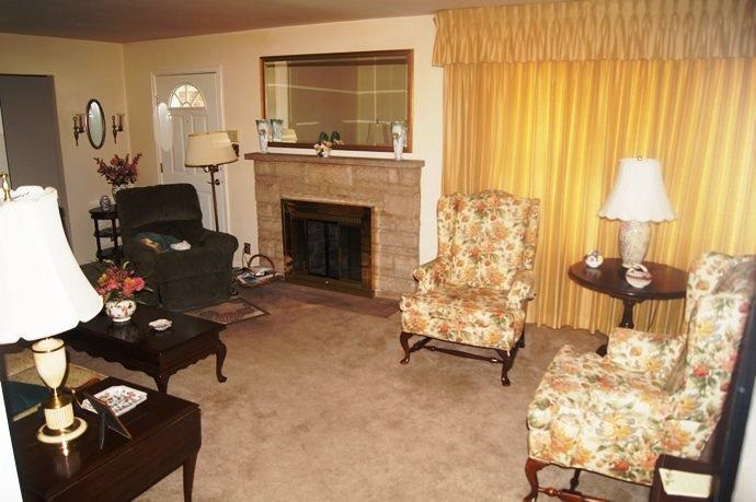 20 W Camp Ground Rd, Evansville, IN 47710 photo 7