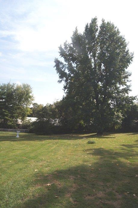 20 W Camp Ground Rd, Evansville, IN 47710 photo 4