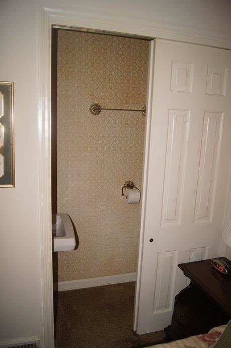 20 W Camp Ground Rd, Evansville, IN 47710 photo 15