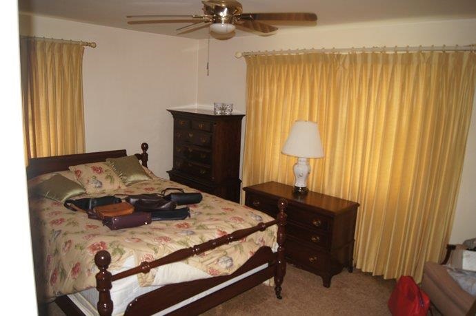 20 W Camp Ground Rd, Evansville, IN 47710 photo 16