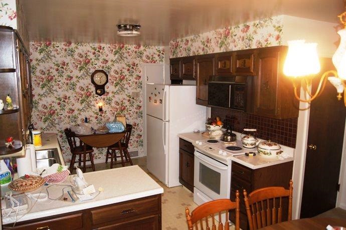 20 W Camp Ground Rd, Evansville, IN 47710 photo 14